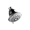 Картинка анонса товара «верхний душ lemark lm8043c 3-функциональная хром»