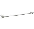 Детальная картинка товара «полотенцедержатель wasserkraft kammel k-8330white белый»