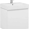 Тумба под раковину Aquanet Йорк 60 белый 00202094 Тумба под раковину Aquanet Йорк 60 белый 00202094