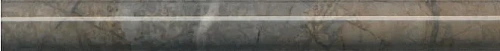 Бордюр Kerama Marazzi Театро 2.5x25 SPB007R х9999277125 Бордюр Kerama Marazzi Театро 2.5x25 SPB007R х9999277125