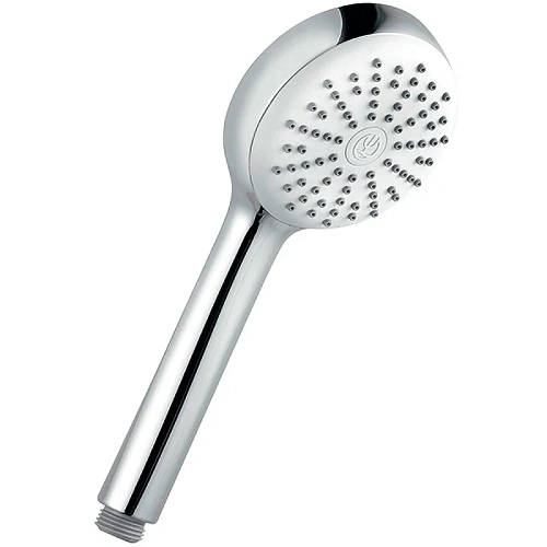 Душевая штанга Kludi LOGO 6810005-00WR9 хром Душевая штанга Kludi LOGO 6810005-00WR9 хром
