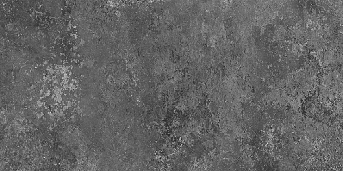 Плитка керамическая Laparet West 25x50 34081 х9999281858 Плитка керамическая Laparet West 25x50 34081 х9999281858