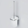 Ершик для унитаза AM.PM Gem A9033400 Ершик для унитаза AM.PM Gem A9033400