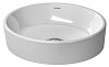 Картинка анонса товара «раковина duravit starck 2 2321440000»