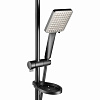 Душевой гарнитур Swedbe Hermes 5112B Душевой гарнитур Swedbe Hermes 5112B