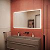 Зеркало Sancos Palace PA1200 Зеркало Sancos Palace PA1200