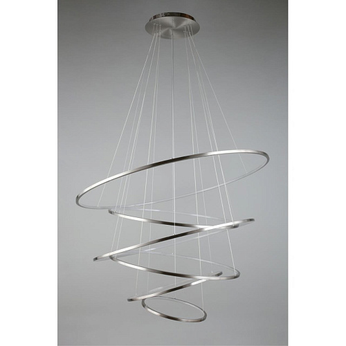 Люстра подвесная Aployt Monisia APL.020.13.243 Люстра подвесная Aployt Monisia APL.020.13.243