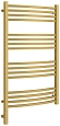 Полотенцесушитель электрический Сунержа Аркус 3.0 1000х600 МЭМ левый 032-5704-1060 Матовое золото Полотенцесушитель электрический Сунержа Аркус 3.0 1000х600 МЭМ левый 032-5704-1060 Матовое золото