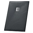 Душевой поддон GROSSMAN Strong графит (70x100x2,5) GR-S270100Q Душевой поддон GROSSMAN Strong графит (70x100x2,5) GR-S270100Q