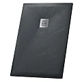 Душевой поддон GROSSMAN Strong графит (90x110x2,5) GR-S290110Q Душевой поддон GROSSMAN Strong графит (90x110x2,5) GR-S290110Q