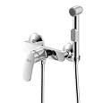 Гигиенический душ Rossinka RS45-52 Гигиенический душ Rossinka RS45-52