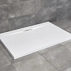 Душевой поддон Radaway Giaros D MKGD1290-03 90x120 Душевой поддон Radaway Giaros D MKGD1290-03 90x120