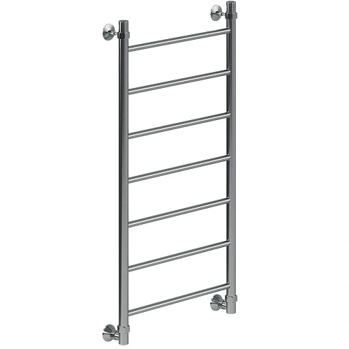 Полотенцесушитель водяной Ника CLASSIC ЛП 100/50 Полотенцесушитель водяной Ника CLASSIC ЛП 100/50