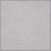 Картинка анонса товара «плитка керамическая kerama marazzi марчиана 20x20 5262 х9999121984»
