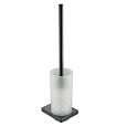 Ершик для унитаза Keuco Edition 11 11164139000 Ершик для унитаза Keuco Edition 11 11164139000