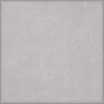 Плитка керамическая Kerama Marazzi Марчиана 20x20 5262 х9999121984 Плитка керамическая Kerama Marazzi Марчиана 20x20 5262 х9999121984