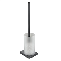 Ершик для унитаза Keuco Edition 11 11164139000 Ершик для унитаза Keuco Edition 11 11164139000