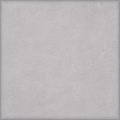 Плитка керамическая Kerama Marazzi Марчиана 20x20 5262 х9999121984 Плитка керамическая Kerama Marazzi Марчиана 20x20 5262 х9999121984