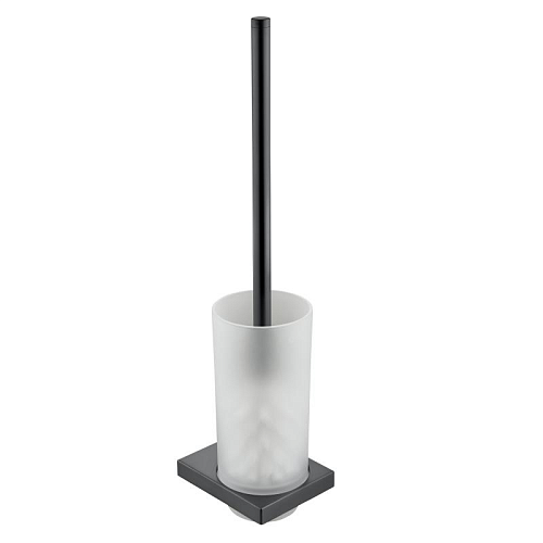 Ершик для унитаза Keuco Edition 11 11164139000 Ершик для унитаза Keuco Edition 11 11164139000