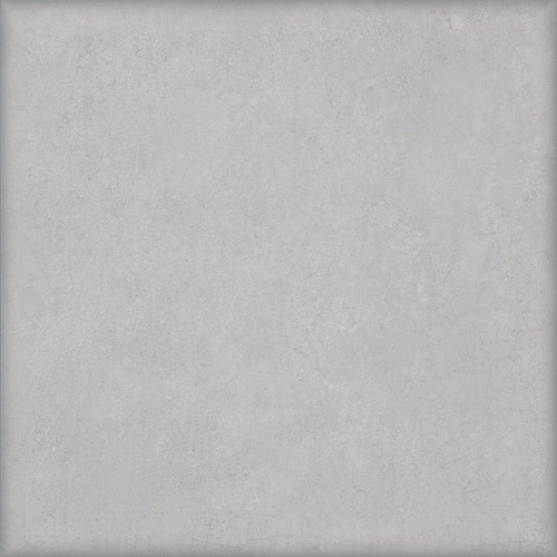 Плитка керамическая Kerama Marazzi Марчиана 20x20 5262 х9999121984 Плитка керамическая Kerama Marazzi Марчиана 20x20 5262 х9999121984