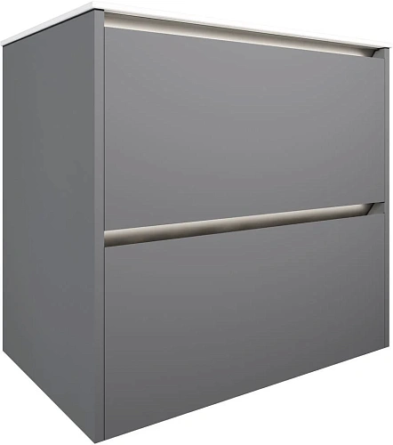 Тумба под раковину Allen Brau Activity 70 1.34011.PGM платина матовый/олива брашированная Тумба под раковину Allen Brau Activity 70 1.34011.PGM платина матовый/олива брашированная