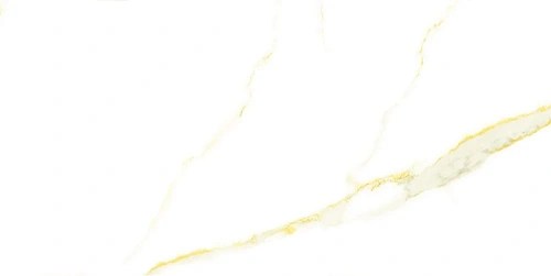 Керамогранит Laparet Golden 60x120 х9999282573 Керамогранит Laparet Golden 60x120 х9999282573