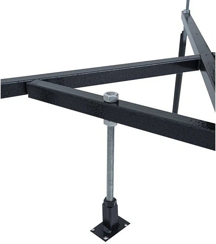 Каркас для ванны Aquanet Seed 110 00246134 Каркас для ванны Aquanet Seed 110 00246134