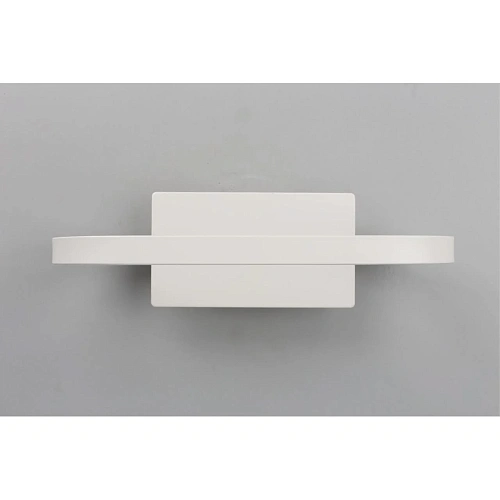 Светильник настенный (Бра) Aployt Olivi APL.003.01.12 Светильник настенный (Бра) Aployt Olivi APL.003.01.12