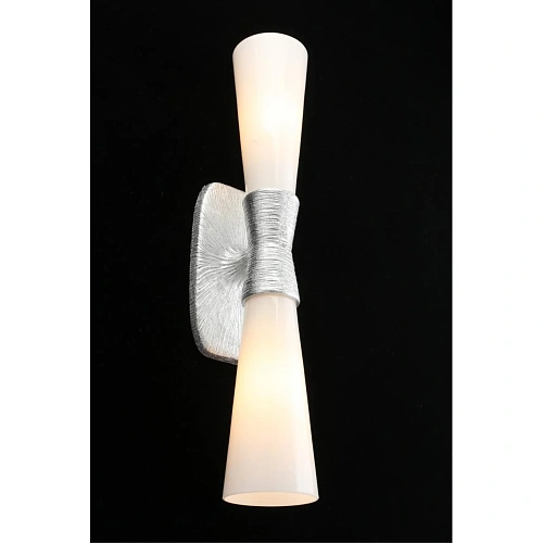 Светильник настенный (Бра) Aployt Hloya APL.800.11.02 Светильник настенный (Бра) Aployt Hloya APL.800.11.02