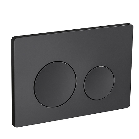 Клавиша смыва RGW SWH-07B 68420007-04 Клавиша смыва RGW SWH-07B 68420007-04