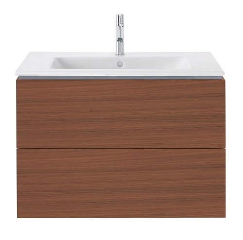 Раковина Duravit ME by Starck 2336830000 83 см Раковина Duravit ME by Starck 2336830000 83 см