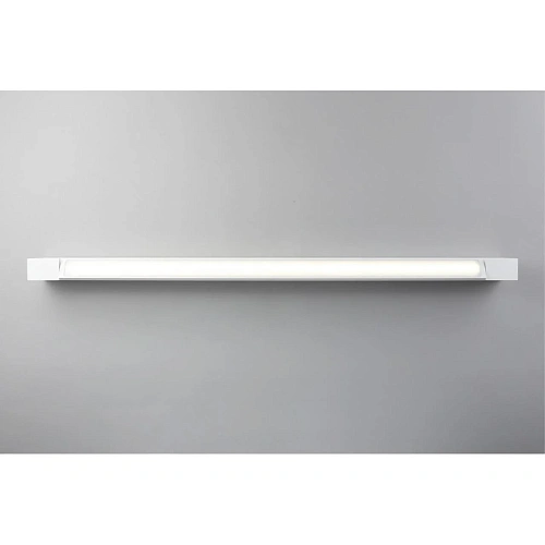 Светильник настенный (Бра) Aployt Liset APL.013.01.30 Светильник настенный (Бра) Aployt Liset APL.013.01.30