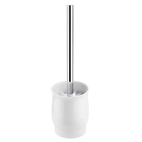 Запасная колба Wasserkraft C186 Запасная колба Wasserkraft C186