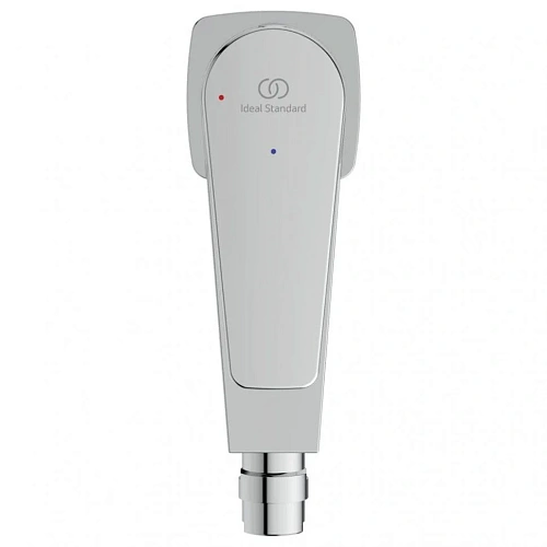 Смеситель для биде Ideal Standard CERAFINE D BC746AA Смеситель для биде Ideal Standard CERAFINE D BC746AA