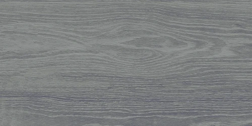 Плитка керамическая Laparet Village 25x50 34002 х9999219752 Плитка керамическая Laparet Village 25x50 34002 х9999219752