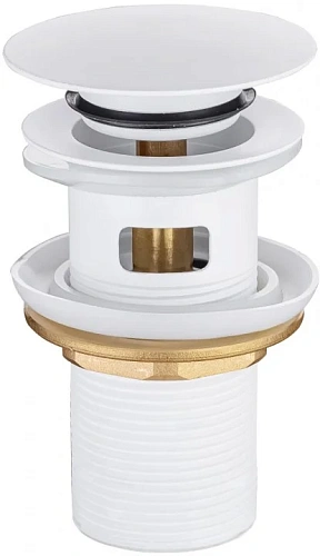 Донный клапан Allen Brau Priority 5.31023-21 Донный клапан Allen Brau Priority 5.31023-21