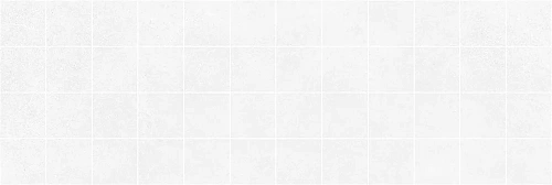 Мозаика Laparet Alabama 20x60 MM60060 х9999217180 Мозаика Laparet Alabama 20x60 MM60060 х9999217180