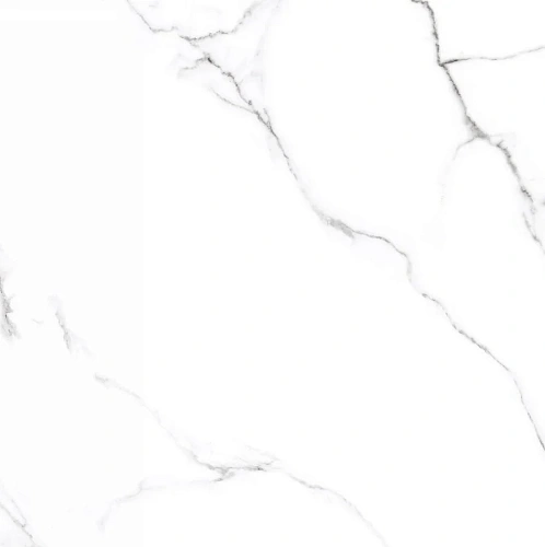 Керамогранит Neodom Sixty Mckinley Matt 60x60 CV20207 Керамогранит Neodom Sixty Mckinley Matt 60x60 CV20207