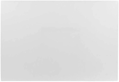 Экран для ванны торцевой Aquanet Vega 100 00145088 Экран для ванны торцевой Aquanet Vega 100 00145088