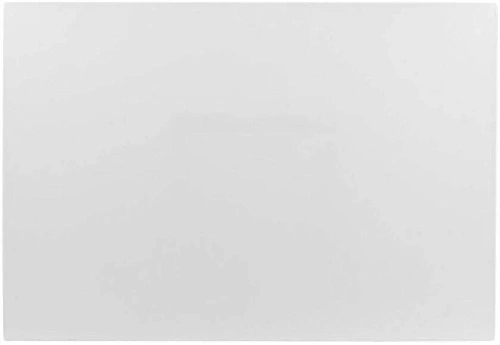 Экран для ванны торцевой Aquanet Vega 100 00145088 Экран для ванны торцевой Aquanet Vega 100 00145088