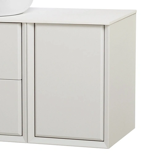 Шкаф CEZARES BELLAGIO 54862 Bianco opaco 350x460 подвесной Шкаф CEZARES BELLAGIO 54862 Bianco opaco 350x460 подвесной