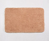 Картинка анонса товара «коврик wasserkraft kammel bm-8313 caramel cream бежевый»
