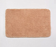 Коврик WasserKRAFT Kammel BM-8313 Caramel Cream бежевый Коврик WasserKRAFT Kammel BM-8313 Caramel Cream бежевый
