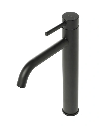 Смеситель для раковины Agger Zest A0712144 Смеситель для раковины Agger Zest A0712144