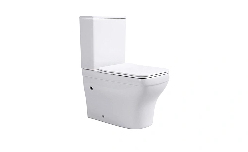 Унитаз напольный Aquatek АМАДЕО AQ2914-00 635x385x820 безободковый с бачком тонкое сиденье Soft Clos Унитаз напольный Aquatek АМАДЕО AQ2914-00 635x385x820 безободковый с бачком тонкое сиденье Soft Clos