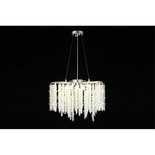 Люстра подвесная Aployt Paulina APL.848.13.10 Люстра подвесная Aployt Paulina APL.848.13.10