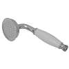 Картинка анонса товара «душевая лейка aquanet classic arb05 00202243»