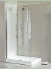Картинка анонса товара «шторка на ванну riho scandic wall w400 gw49200 80 см»