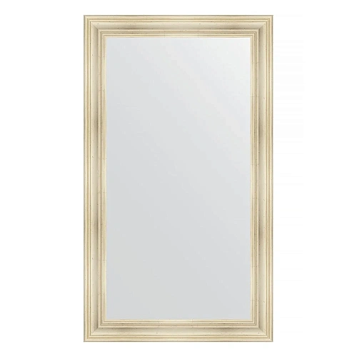 Зеркало в багетной раме Evoform Definite BY 3316 82 x 142 см, травленое серебро Зеркало в багетной раме Evoform Definite BY 3316 82 x 142 см, травленое серебро