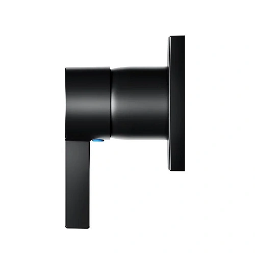 Смеситель для душа Keuco IXMO 59551379502 Смеситель для душа Keuco IXMO 59551379502